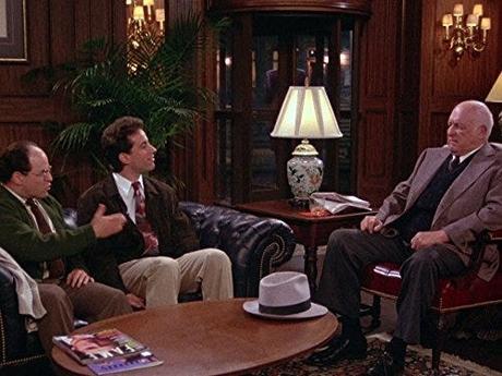 THE CAMEO: (Attempting) to cast the legendary Lawrence Tierney in My Low-Budget Feature THE CAMEO: (Attempting) to cast the legendary Lawrence Tierney in My Low-Budget Feature