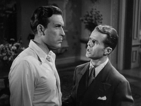 THE CAMEO: (Attempting) to cast the legendary Lawrence Tierney in My Low-Budget Feature THE CAMEO: (Attempting) to cast the legendary Lawrence Tierney in My Low-Budget Feature