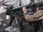 Trump Pushes U.S. Peace Plan That Favors Moscow Offers Little Ukraine, Zelensky Rejects Notion Russia Should Rewarded Aggression