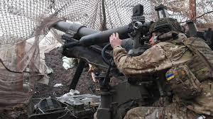 Trump pushes U.S. peace plan that favors Moscow and offers little to Ukraine, but Zelensky rejects any notion that Russia should be rewarded for its aggression