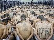 SCOTUS Routinely Ruled Trump's Favor Even Clearing Become President Blasts Them Demanding Provide Process