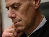 Second Time Days, Trump Admin Becomes Subject Federal Judge's Contempt Inquiry Again Driven Lack Process