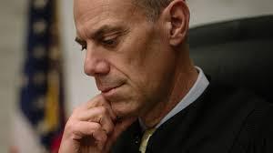 For the second time in two days, Trump admin becomes the subject of a federal judge's contempt inquiry -- again driven by lack of due process