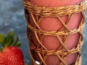 Passionfruit Smoothie