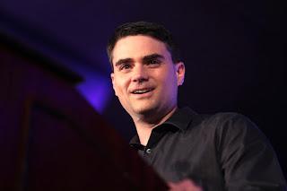 Shapiro to light a torch