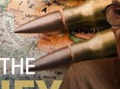 Truth About Hamas' Sponsors Melanie Phillips (video)