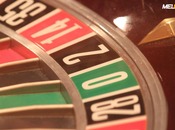 MelBet: Comprehensive Guide Depositing Withdrawing Funds