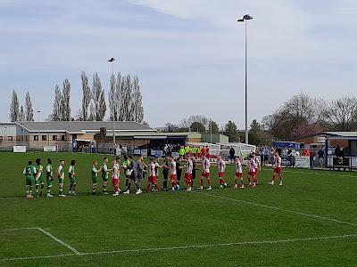 ✓958. Dearne Welfare Community Ground ✓958. Dearne Welfare Community Ground