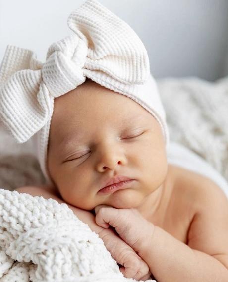 Ten Essential Tips for Capturing Perfect Baby Photos Ten Essential Tips for Capturing Perfect Baby Photos