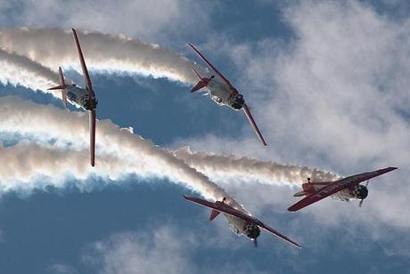 Ten Fascinating Facts You Should Know About Adrenaline