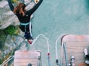 Fascinating Facts Should Know About Adrenaline
