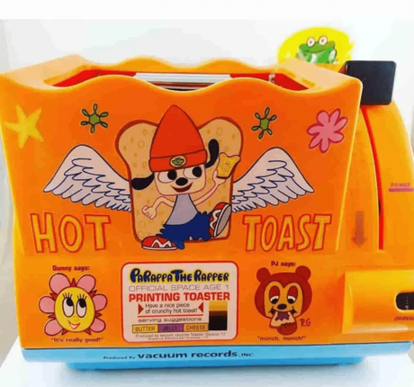 The Toast Code: 10 Secrets to Golden Perfection