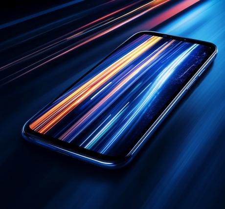 10 Smart Ways to Score the Best Fibre Broadband Deals Online