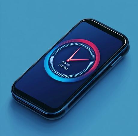 10 Smart Ways to Score the Best Fibre Broadband Deals Online