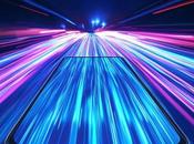 Smart Ways Score Best Fibre Broadband Deals Online