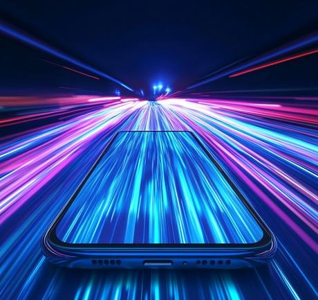 10 Smart Ways to Score the Best Fibre Broadband Deals Online