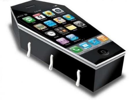 Planning a Funeral Online: 10 Essential Tips to Guide You