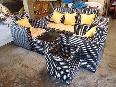 Ten Expert Tips to Make Your Rattan Furniture Last for Years Ten Expert Tips to Make Your Rattan Furniture Last for Years