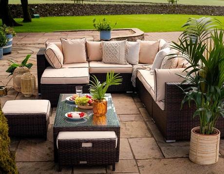 Ten Expert Tips to Make Your Rattan Furniture Last for Years Ten Expert Tips to Make Your Rattan Furniture Last for Years