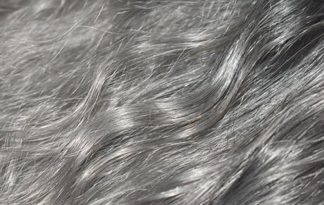 Grey Hair: Top 10 Myths and Facts Explained Grey Hair: Top 10 Myths and Facts Explained