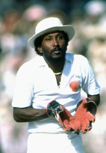 RIP Milton Pydana !! - remember Randhir Singh !? RIP Milton Pydana !! - remember Randhir Singh !?