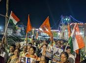 Triplicane Paid Homage Victims Terror Pahalgam