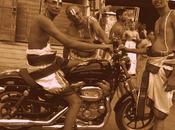 Harley Davidson Gopinath