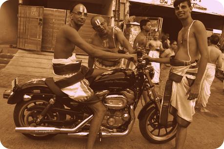 Harley Davidson Gopinath Harley Davidson Gopinath