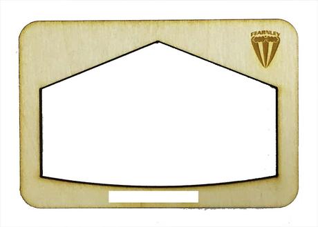 the Bats !! - Chahal magic at Mullanpur the Bats !! - Chahal magic at Mullanpur