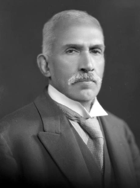 Remembering the gory 106 years ago !! ~ Sir Chettur Sankaran Nair book - Gandhi & Anarchy !!! Remembering the gory 106 years ago !! ~ Sir Chettur Sankaran Nair book - Gandhi & Anarchy !!!