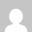 author-avatar