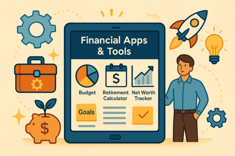 Tools to Empower Your Plan