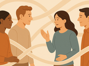 Effective Communication: Building Better Relationships