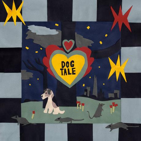 Tugboat Captain – ‘Dog Tale’ album review
