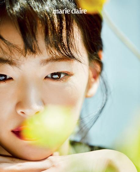 Having A Skincare Crisis? Here's How To Handle It