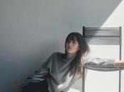 Week Outfits From Monday Sunday