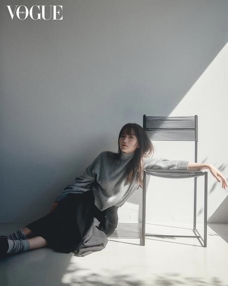 A Week Of Outfits From Monday To Sunday A Week Of Outfits From Monday To Sunday