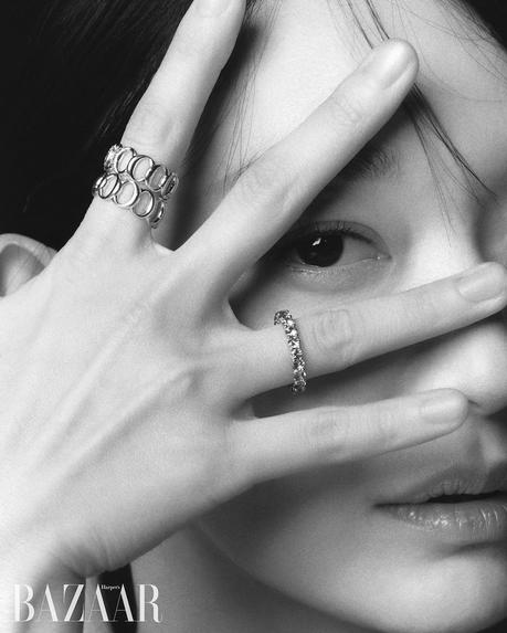 Buying an Engagement Ring? 4 Questions to Ask Before You Even Start Looking