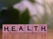 Everyday Health Struggles Smart Devices That Solve Them