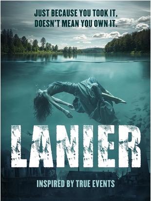 Lanier – Release News