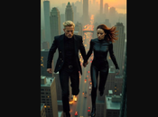 Heal World Today? What Changes Both Women Make Resolve World’s Feeling Intelligence?