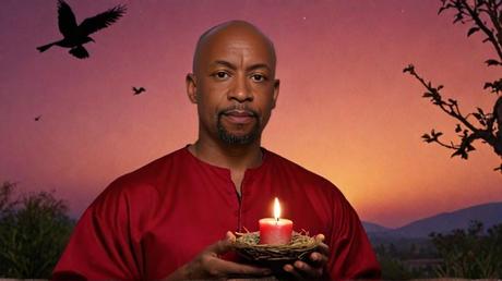 Twin Flames: From Ancient Myths to Modern Healing – Your Guide to Authentic Connection