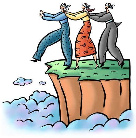 Why You Should Not Seek to Destroy the Ego in Soul Connections Embracing the Ego as a Catalyst for Growth, Not an Enemy to Eliminate