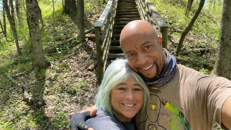 Twin Flame Union is just the beginning of Oneness! Twin Flame Union is just the beginning of Oneness!