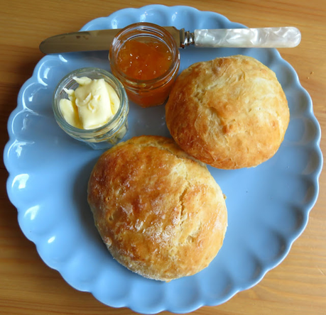 Maritime Biscuits Maritime Biscuits
