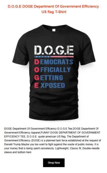 What Have I Done to Deserve This? What Have I Done to Deserve This?