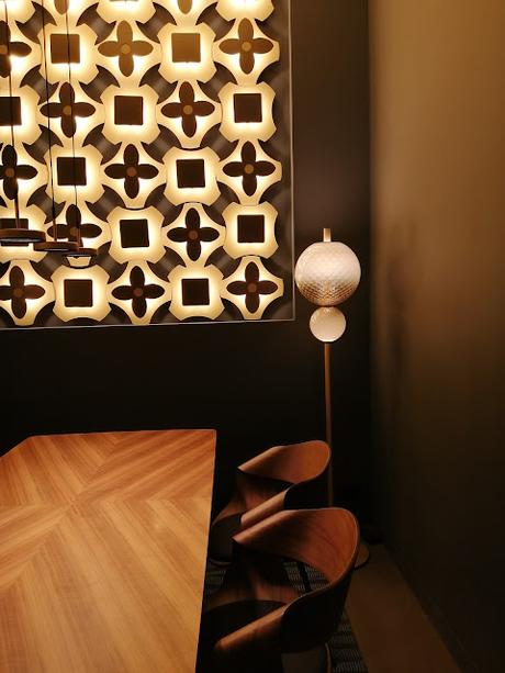Memories from Milan Design Week 2025