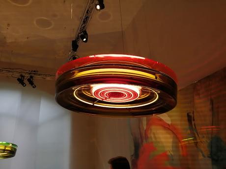 RoCOLLECTIBLE 2025 - the Magic of Design
