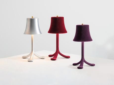 Light Inspiration - Euroluce 2025