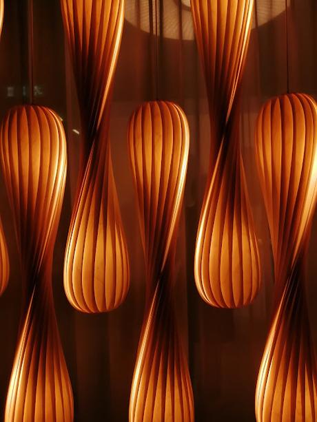 Light Inspiration - Euroluce 2025